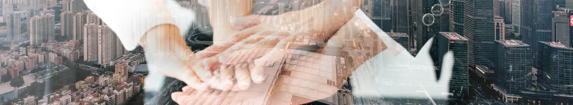 politique de confidentialité